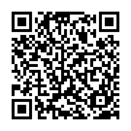 QR code for ULS-264