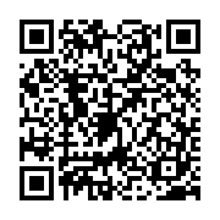 QR code for ULS2637