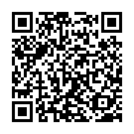 QR code for ULT-209