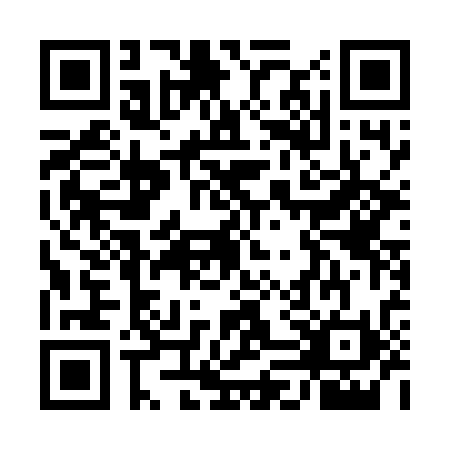 QR code for ULU-7308
