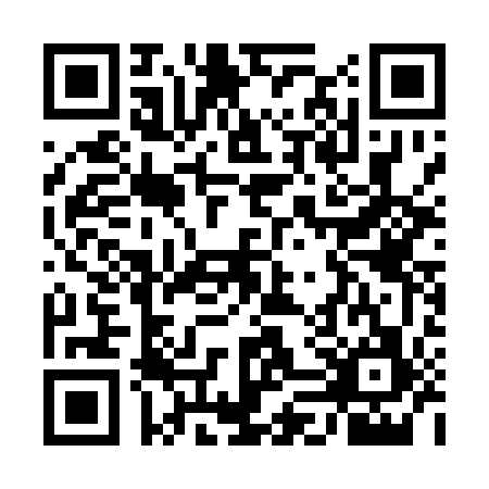 QR code for ULU1577