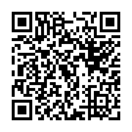 QR code for ULU2027