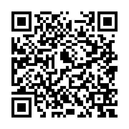 QR code for plate ULX-1639