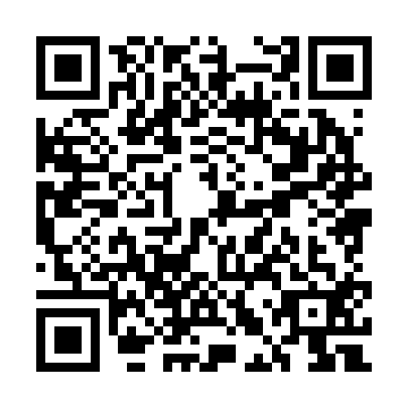 QR code for plate ULX-2127