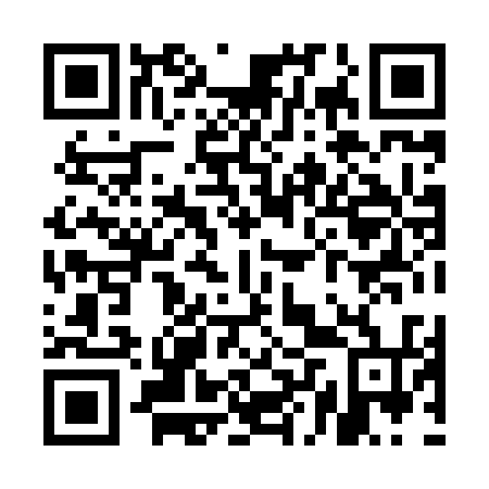 QR code for plate ULX-834