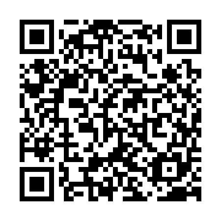 QR code for ULY-355