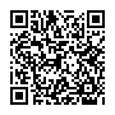 QR code for ULY-5371