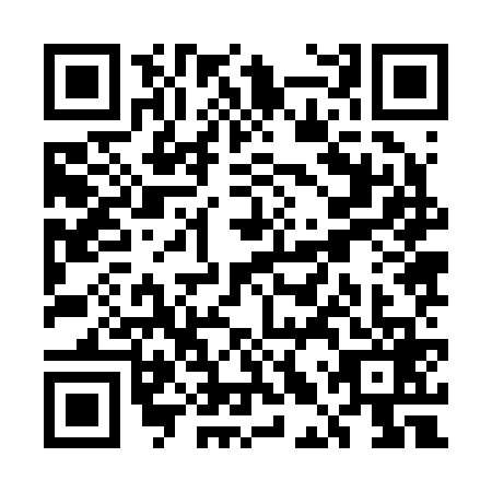 QR code for plate ULZ-2694