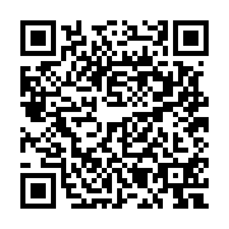QR code for UM0E107
