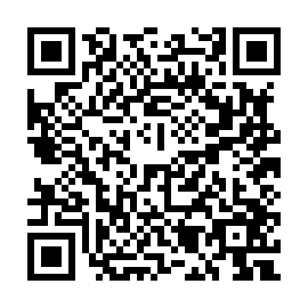 QR code for UM0H467