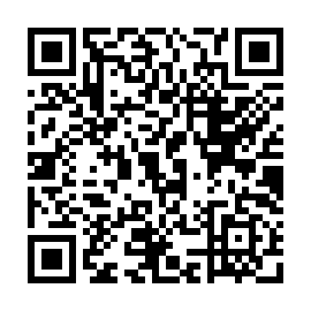 QR code for UM1-S997