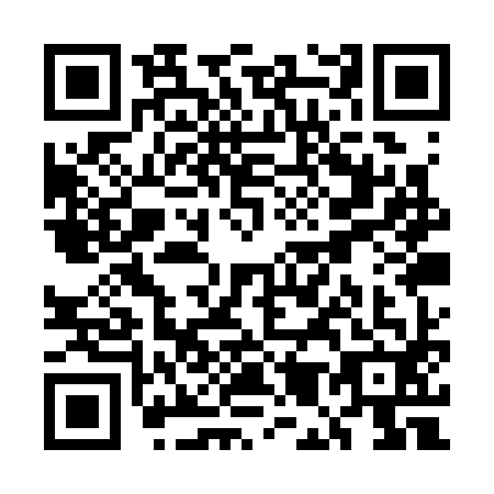 QR code for UM1S924