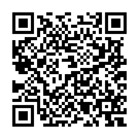 QR code for UM2M177