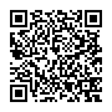 QR code for plate UM3-M399