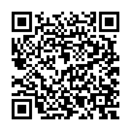 QR code for UM4-D434