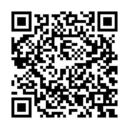 QR code for UM4-J237