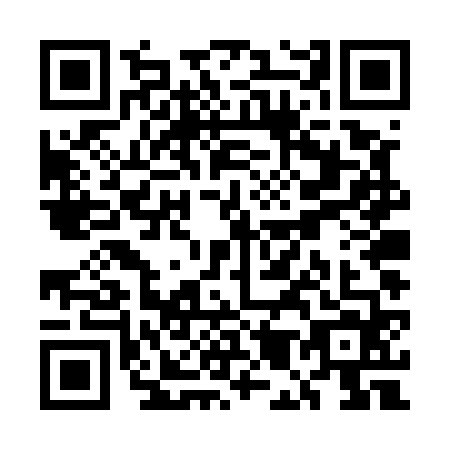 QR code for UM4-U643