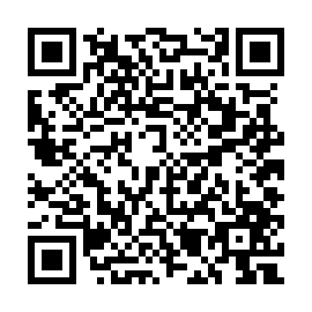QR code for plate UM4-O471