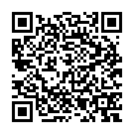 QR code for UM5-B748