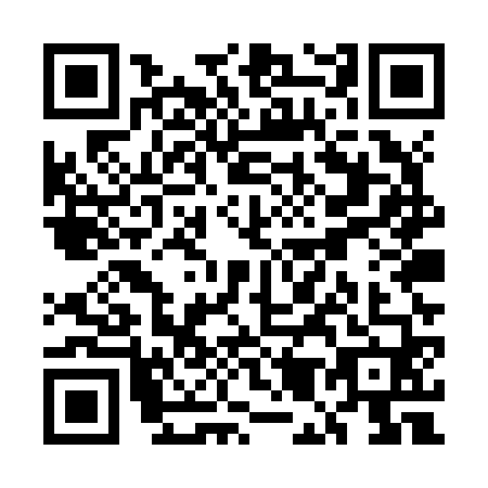 QR code for UM5-Z603
