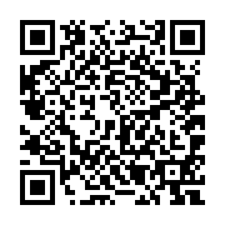 QR code for UM6-K909