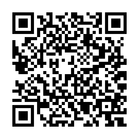 QR code for UM6K046