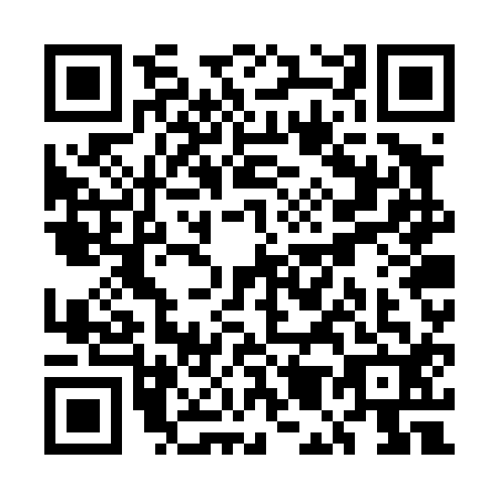 QR code for UM7-T126