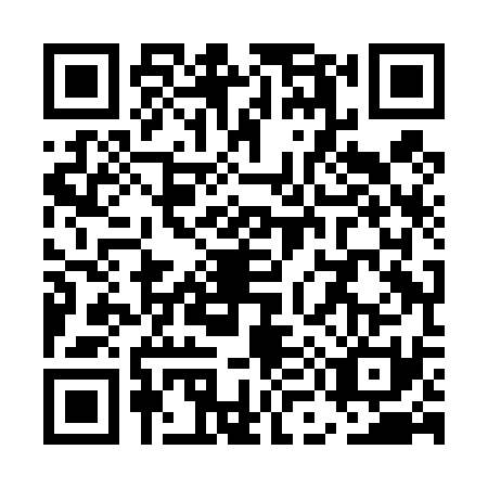 QR code for UM8-D314