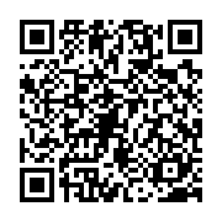 QR code for UM8-W257