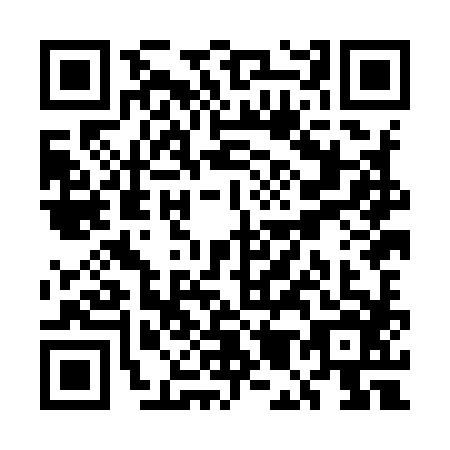 QR code for plate UM8-I868