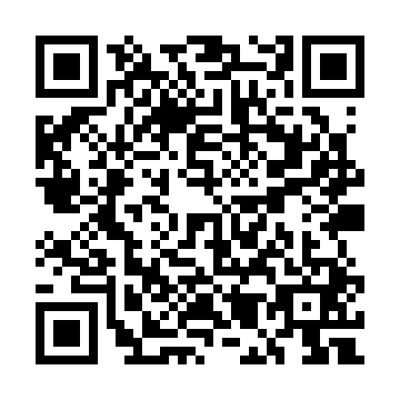 QR code for UM9-S416