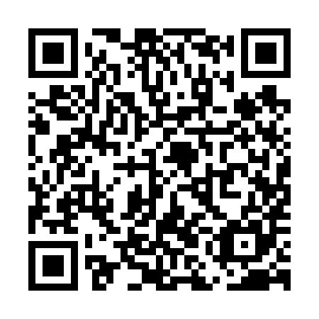QR code for UMA685