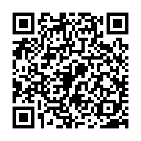 QR code for UMB-3994