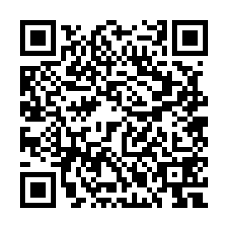 QR code for UMB-5582