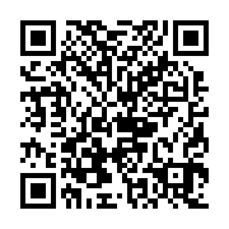 QR code for plate UMC-203