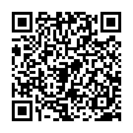 QR code for UMD5979