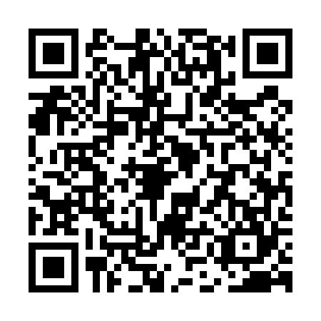 QR code for UME-5641