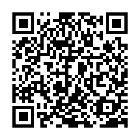QR code for UMF-309