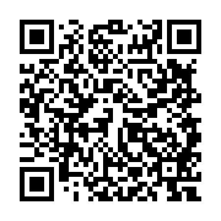 QR code for UMF-889