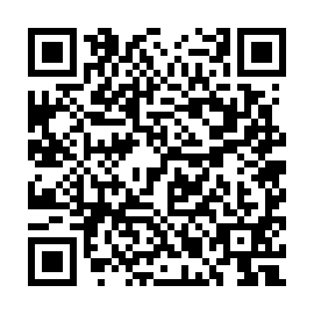 QR code for UMG-7917