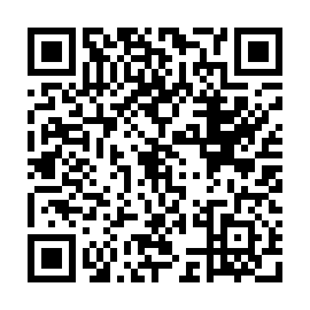QR code for UMI-1125