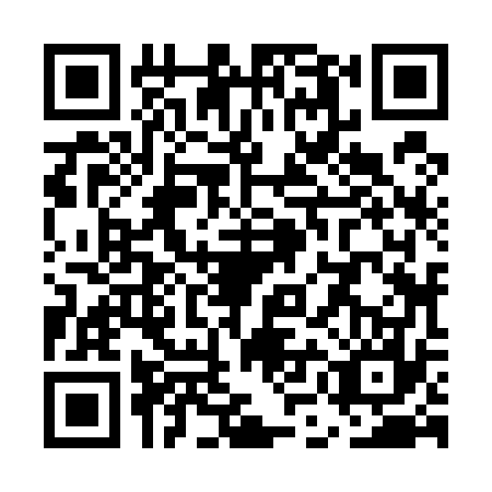 QR code for UMJ-5770