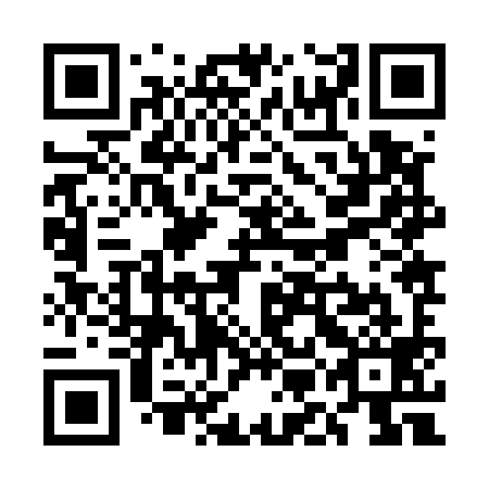 QR code for UMJ-599