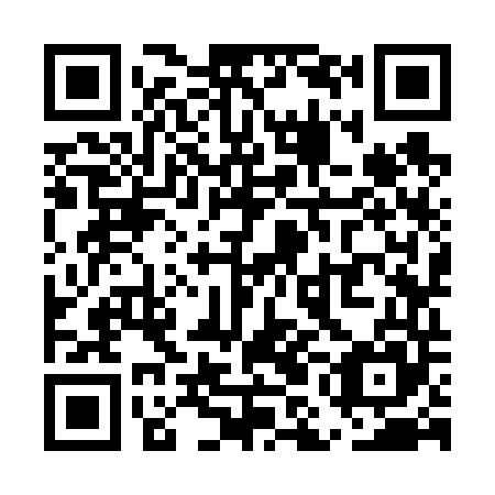 QR code for UMK-645