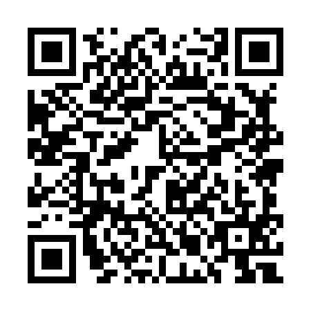 QR code for UMM-8952
