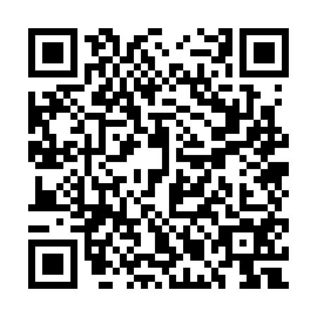 QR code for UMO-3545
