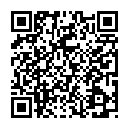 QR code for UMP-4778