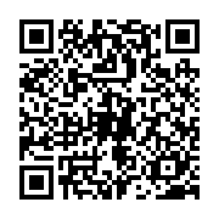 QR code for UMQ-2258