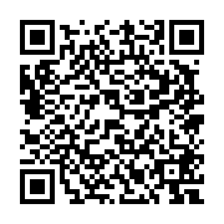 QR code for UMQ-4486