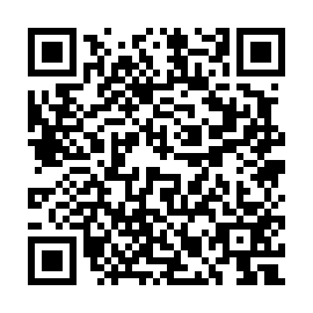 QR code for UMQ-4534